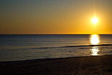 Ferienhaus in Menfi (Agrigento) oder Ferienwohnung oder Ferienhaus