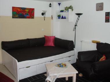 Ferienwohnung in Bamberg (Oberfranken) oder Ferienwohnung oder Ferienhaus