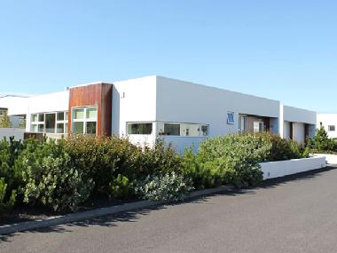 Ferienwohnung in K�pavogur (Kopavogur) oder Ferienwohnung oder Ferienhaus