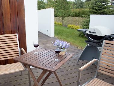 Ferienwohnung in K�pavogur (Kopavogur) oder Ferienwohnung oder Ferienhaus