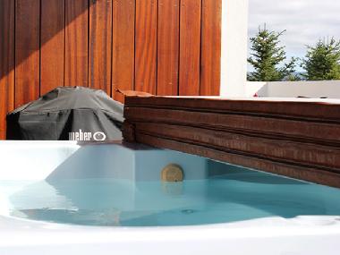 Ferienwohnung in K�pavogur (Kopavogur) oder Ferienwohnung oder Ferienhaus