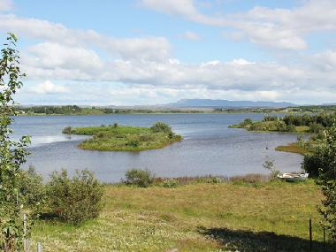 Ferienwohnung in K�pavogur (Kopavogur) oder Ferienwohnung oder Ferienhaus