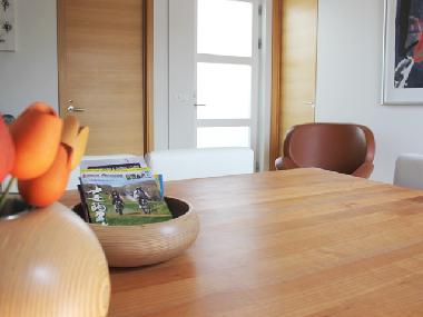 Ferienwohnung in K�pavogur (Kopavogur) oder Ferienwohnung oder Ferienhaus