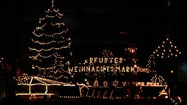 Ferienhaus in Gie�ubel (Th�ringer Wald) oder Ferienwohnung oder Ferienhaus