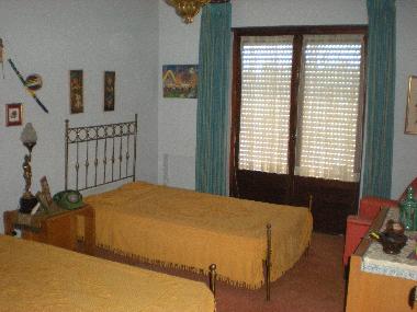 Pension in Parede (Grande Lisboa) oder Ferienwohnung oder Ferienhaus