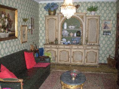 Pension in Parede (Grande Lisboa) oder Ferienwohnung oder Ferienhaus