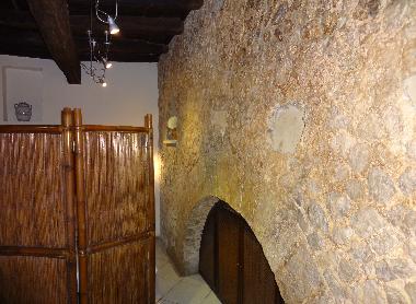 Ferienwohnung in Terracina (Latina) oder Ferienwohnung oder Ferienhaus