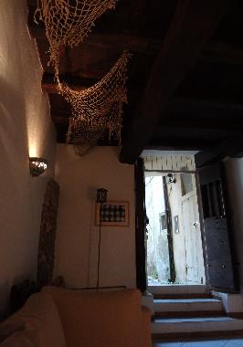 Ferienwohnung in Terracina (Latina) oder Ferienwohnung oder Ferienhaus