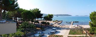 Ferienwohnung in Jadrija (Sibensko-Kninska) oder Ferienwohnung oder Ferienhaus