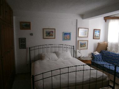 Ferienwohnung in Bodrum (Mugla) oder Ferienwohnung oder Ferienhaus