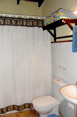 Villa in Moya (Gran Canaria) oder Ferienwohnung oder Ferienhaus