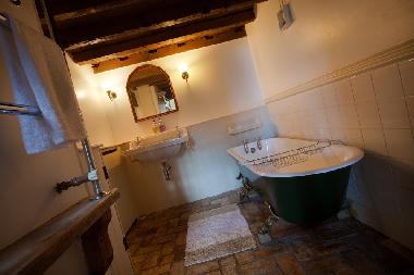 Ferienhaus in Ilfracombe (South West) oder Ferienwohnung oder Ferienhaus