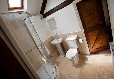 Ferienhaus in Ilfracombe (South West) oder Ferienwohnung oder Ferienhaus