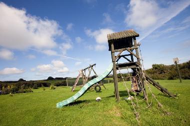 Ferienhaus in Ilfracombe (South West) oder Ferienwohnung oder Ferienhaus