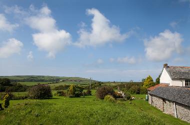 Ferienhaus in Ilfracombe (South West) oder Ferienwohnung oder Ferienhaus
