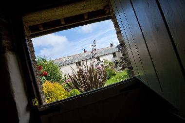 Ferienhaus in Ilfracombe (South West) oder Ferienwohnung oder Ferienhaus