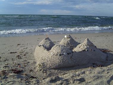 Ferienwohnung in Dierhagen (Fischland-Dar�-Zingst) oder Ferienwohnung oder Ferienhaus