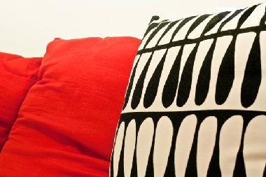 Ferienwohnung in Agios Dimitrios  (Attiki) oder Ferienwohnung oder Ferienhaus