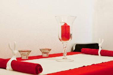 Ferienwohnung in Agios Dimitrios  (Attiki) oder Ferienwohnung oder Ferienhaus