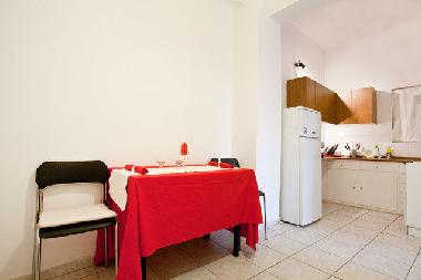 Ferienwohnung in Agios Dimitrios  (Attiki) oder Ferienwohnung oder Ferienhaus