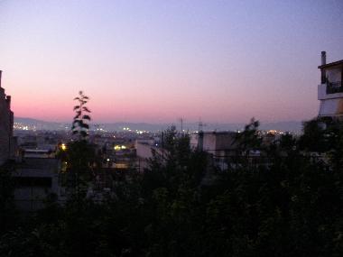 Ferienwohnung in Agios Dimitrios  (Attiki) oder Ferienwohnung oder Ferienhaus