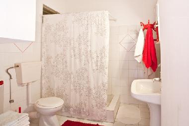 Ferienwohnung in Agios Dimitrios  (Attiki) oder Ferienwohnung oder Ferienhaus