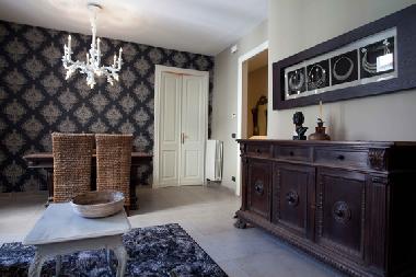 Pension in Torino (Torino) oder Ferienwohnung oder Ferienhaus