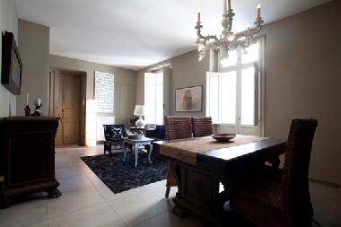 Pension in Torino (Torino) oder Ferienwohnung oder Ferienhaus