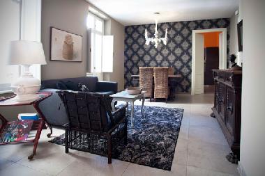 Pension in Torino (Torino) oder Ferienwohnung oder Ferienhaus