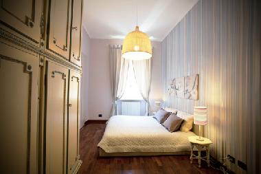 Pension in Torino (Torino) oder Ferienwohnung oder Ferienhaus