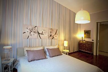 Pension in Torino (Torino) oder Ferienwohnung oder Ferienhaus