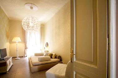 Pension in Torino (Torino) oder Ferienwohnung oder Ferienhaus