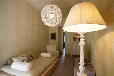Pension in Torino (Torino) oder Ferienwohnung oder Ferienhaus