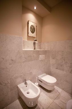 Pension in Torino (Torino) oder Ferienwohnung oder Ferienhaus