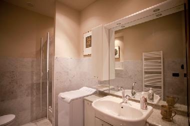 Pension in Torino (Torino) oder Ferienwohnung oder Ferienhaus