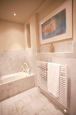 Pension in Torino (Torino) oder Ferienwohnung oder Ferienhaus