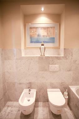 Pension in Torino (Torino) oder Ferienwohnung oder Ferienhaus