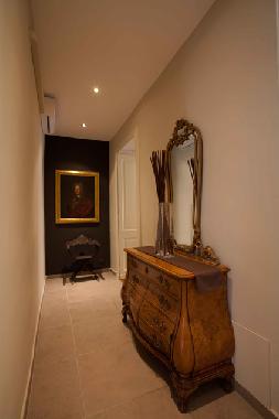 Pension in Torino (Torino) oder Ferienwohnung oder Ferienhaus