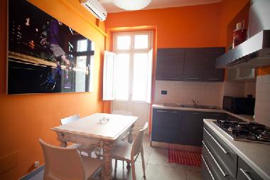 Pension in Torino (Torino) oder Ferienwohnung oder Ferienhaus