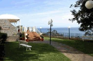 Ferienwohnung in Funchal (Madeira) oder Ferienwohnung oder Ferienhaus