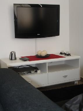 Ferienwohnung in Funchal (Madeira) oder Ferienwohnung oder Ferienhaus