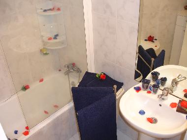 Ferienwohnung in Funchal (Madeira) oder Ferienwohnung oder Ferienhaus