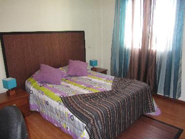 Ferienwohnung in Funchal (Madeira) oder Ferienwohnung oder Ferienhaus