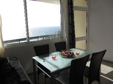 Ferienwohnung in Funchal (Madeira) oder Ferienwohnung oder Ferienhaus