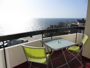 Ferienwohnung in Funchal (Madeira) oder Ferienwohnung oder Ferienhaus