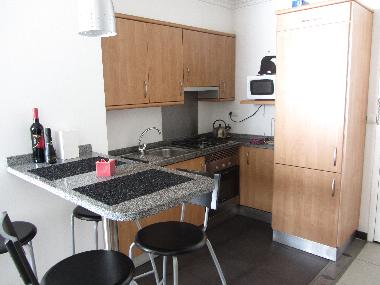 Ferienwohnung in Funchal (Madeira) oder Ferienwohnung oder Ferienhaus