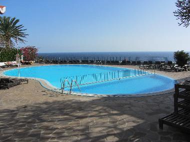 Ferienwohnung in Funchal (Madeira) oder Ferienwohnung oder Ferienhaus