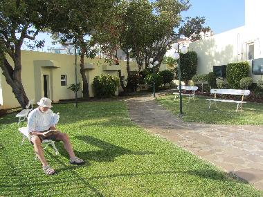 Ferienwohnung in Funchal (Madeira) oder Ferienwohnung oder Ferienhaus