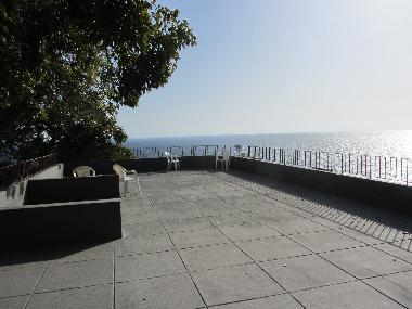 Ferienwohnung in Funchal (Madeira) oder Ferienwohnung oder Ferienhaus