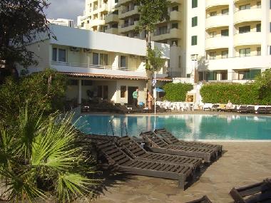 Ferienwohnung in Funchal (Madeira) oder Ferienwohnung oder Ferienhaus